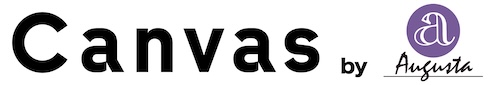 Canvas by 株式会社オフィスオーガスタ