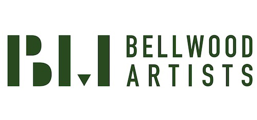 ベルウッド・アーティスト