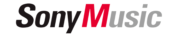 ソニーミュージックオーディション