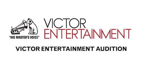 ビクターミュージックオーディション
